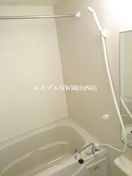 ル　スヴニールの物件内観写真